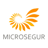 MICRO SEGUR - Ofertas de trabajo