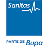 Sanitas Mayores - Ofertas de trabajo