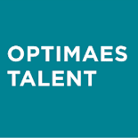 OPTIMAES TALENT SEARCH - Ofertas de trabajo