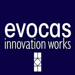 EVOCAS INNOVATION WORKS SL - Ofertas de trabajo