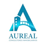 AUREAL - Ofertas de trabajo
