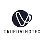Grupo Vihotec - Ofertas de trabajo