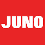 INDUSTRIAS JUNO - Ofertas de trabajo