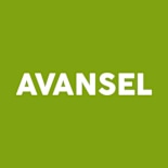 AVANSEL - Ofertas de trabajo