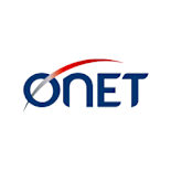 ONET IBERIA SOLUCIONES S.A.U. - Ofertas de trabajo