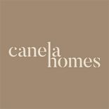 CANELA COSY HOMES S.L. - Ofertas de trabajo
