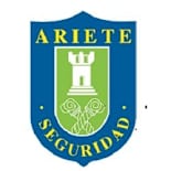 ARIETE SEGURIDAD - Ofertas de trabajo