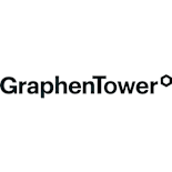 GRAPHENTOWER SL. - Ofertas de trabajo