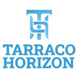 TARRACO HORIZON, SOCIEDAD LIMITADA. - Ofertas de trabajo