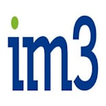 Ingenieros Emetres SLP - Ofertas de trabajo