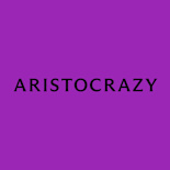 Aristocrazy S.A - Ofertas de trabajo
