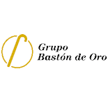 Grupo Bastón de Oro - Ofertas de trabajo
