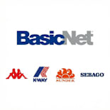 BasicNet - Ofertas de trabajo