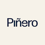 Grupo Piñero - Ofertas de trabajo