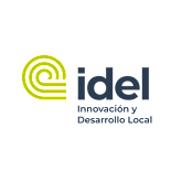 IDEL SL - Ofertas de trabajo