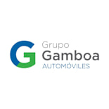 GRUPO GAMBOA S.A. - Ofertas de trabajo