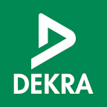 DEKRA ESPAÑA SL. - Ofertas de trabajo