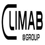CLIMAB 2025 - Ofertas de trabajo