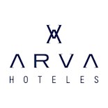 ALDEANAVA SL - Ofertas de trabajo