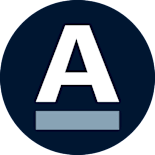 AFIANZA ASESORES - Ofertas de trabajo