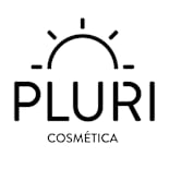 PLURICOSMETICA ESPAÑA SL. - Ofertas de trabajo