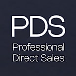 Professional Direct Sales - Ofertas de trabajo