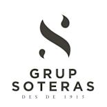 GRUP SOTERAS - Ofertas de trabajo