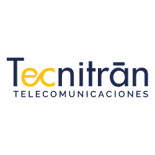 TECNITRAN TELECOMUNICACIONES SL - Ofertas de trabajo