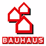 BAUHAUS - Ofertas de trabajo