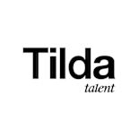 Tilda talent - Ofertas de trabajo