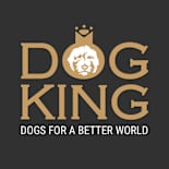 DOG KING SERVICE S.L.U. - Ofertas de trabajo