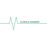 CLINICA MADRID - Ofertas de trabajo