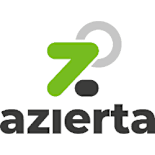 AZIERTA - Ofertas de trabajo