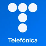 ADM COMUNICACIONES - Ofertas de trabajo