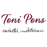 TONI PONS - Ofertas de trabajo