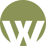 we|go - Ofertas de trabajo
