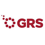 GRS O&M - Ofertas de trabajo