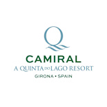 Camiral - Ofertas de trabajo
