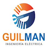 GUILMAN INGENIERIA ELECTRICA - Ofertas de trabajo