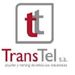 Transtel, SA - Ofertas de trabajo