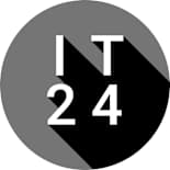It24 EMEA SL - Ofertas de trabajo