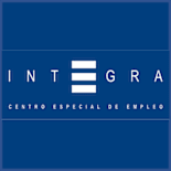 Integra-Centro especial de empleo - Ofertas de trabajo