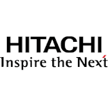 Hitachi Rail - Ofertas de trabajo