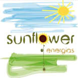 SUNFLOWER ENERGIAS , SL - Ofertas de trabajo