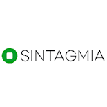 Grup Sintagmia - Ofertas de trabajo