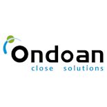 ONDOAN - Ofertas de trabajo