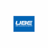 UCE (UBE CORPORATION EUROPE)