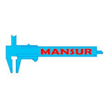 Talleres Mansur, S.L. - Ofertas de trabajo