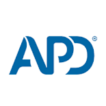 APD - Ofertas de trabajo