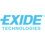 Exide Technologies - Ofertas de trabajo